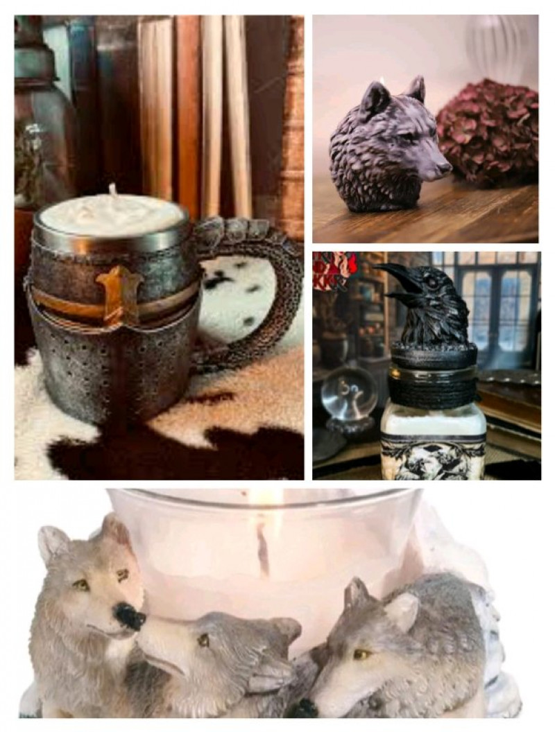 actualité EHPAD SEDNA