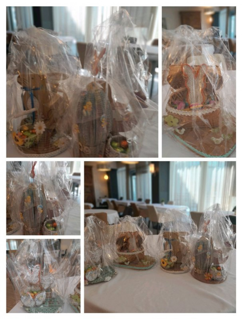 actualité EHPAD SEDNA