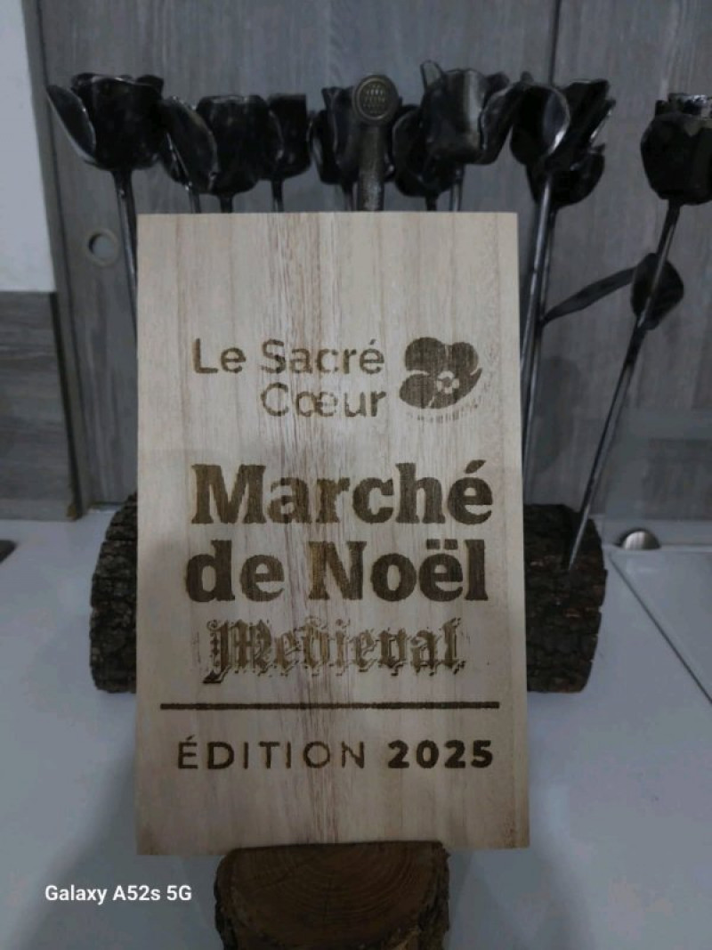 actualité EHPAD SEDNA