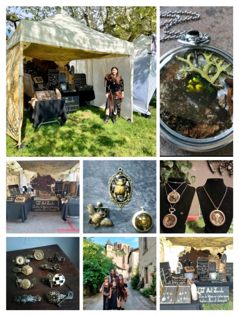 actualité EHPAD SEDNA