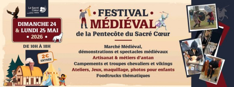 actualité EHPAD SEDNA