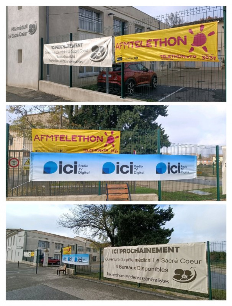 actualité EHPAD SEDNA