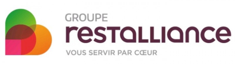 actualité EHPAD SEDNA