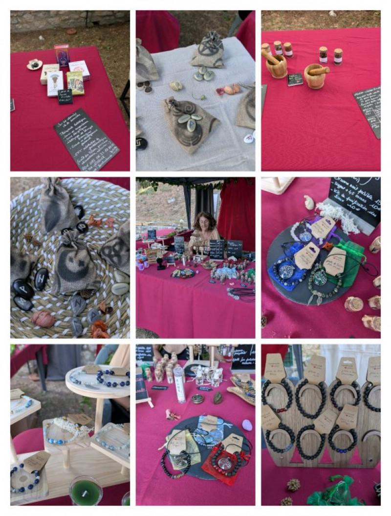 ehpad autun