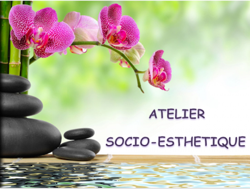 actualité EHPAD SEDNA