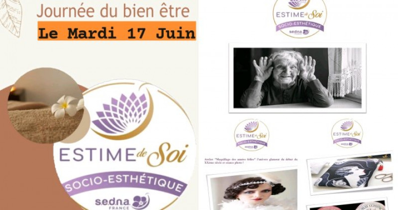 actualité EHPAD SEDNA