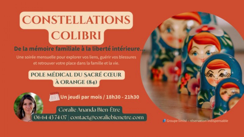 actualité EHPAD SEDNA