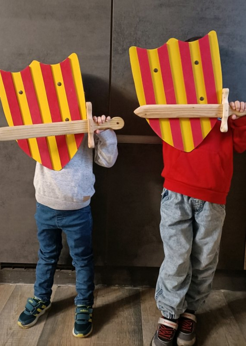 actualité EHPAD SEDNA