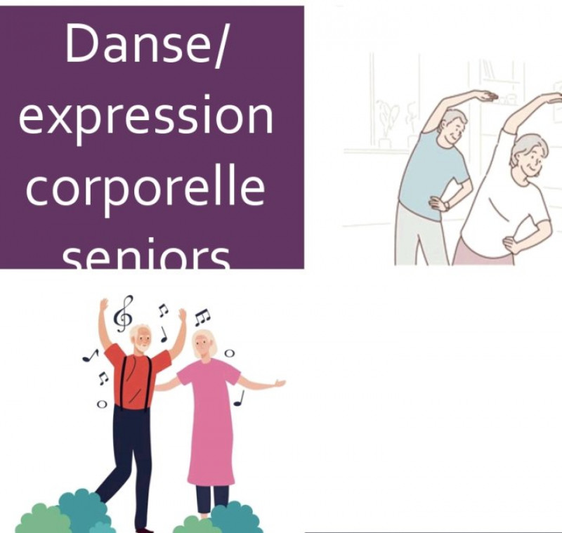 résidence médicalisée SEDNA France