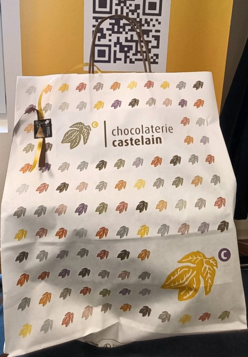 actualité EHPAD SEDNA