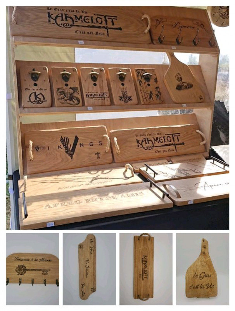 actualité EHPAD SEDNA