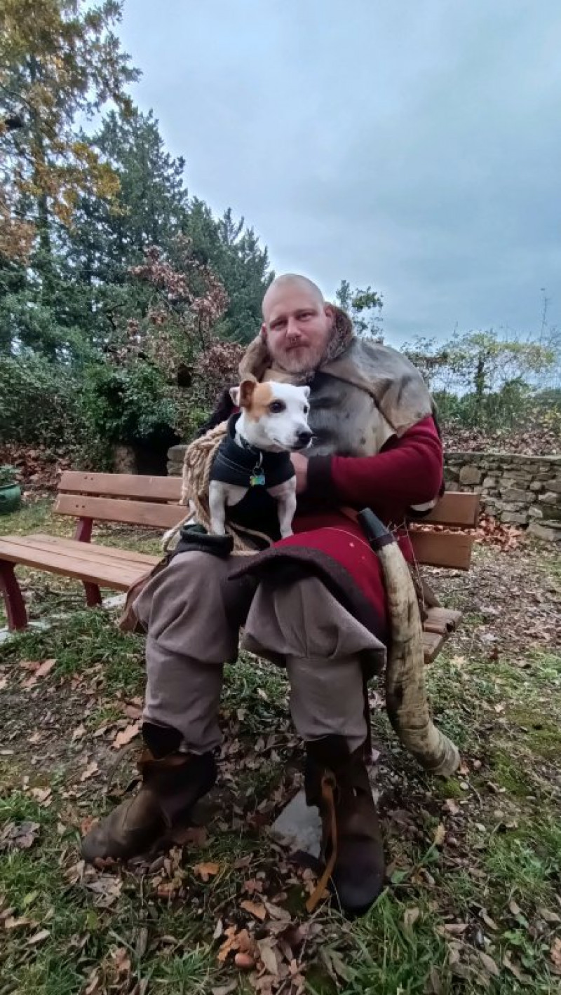 actualité EHPAD SEDNA