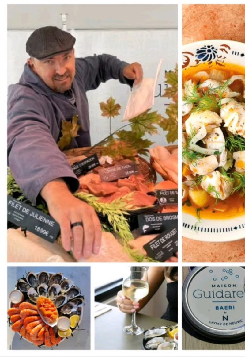 actualité EHPAD SEDNA