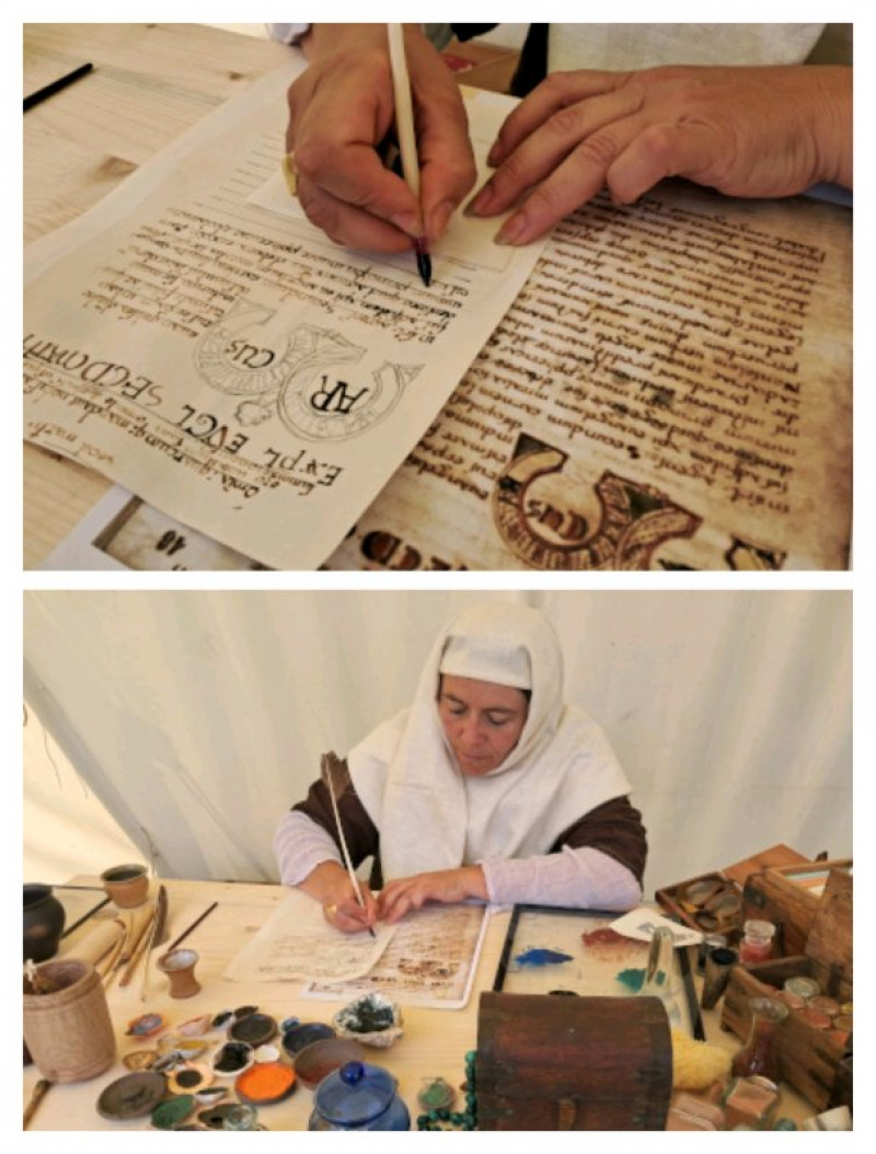 actualité EHPAD SEDNA