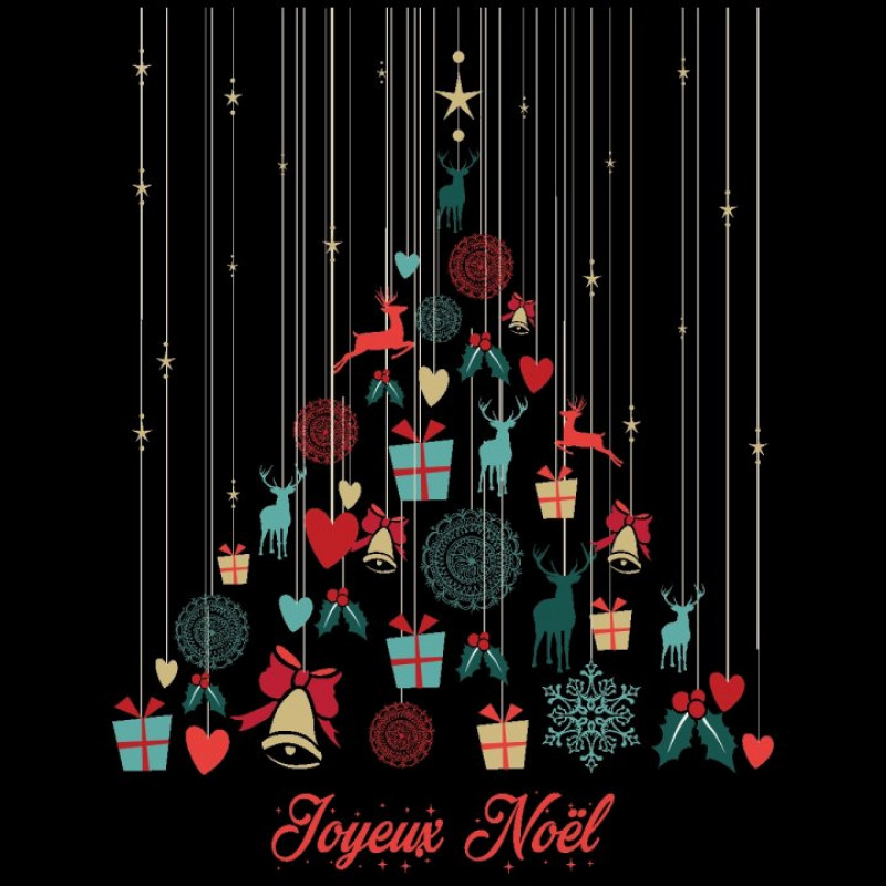 actualité EHPAD SEDNA