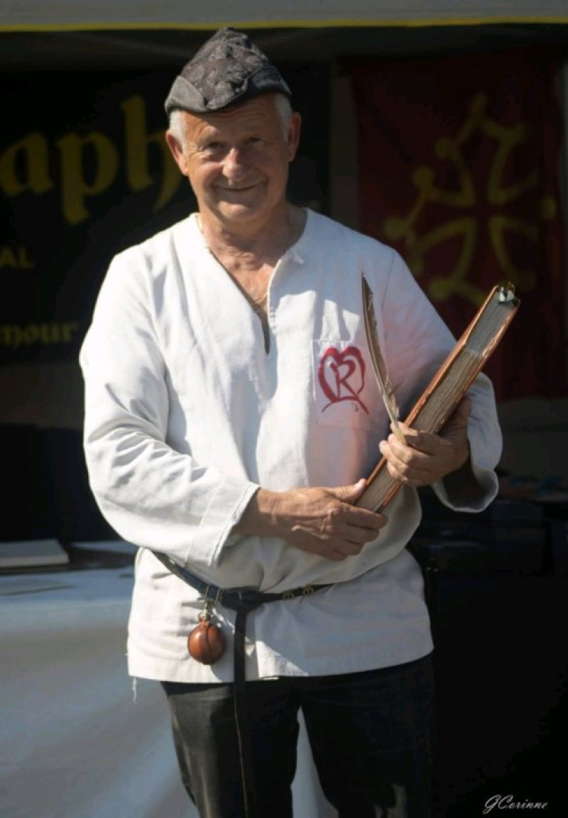 ehpad autun
