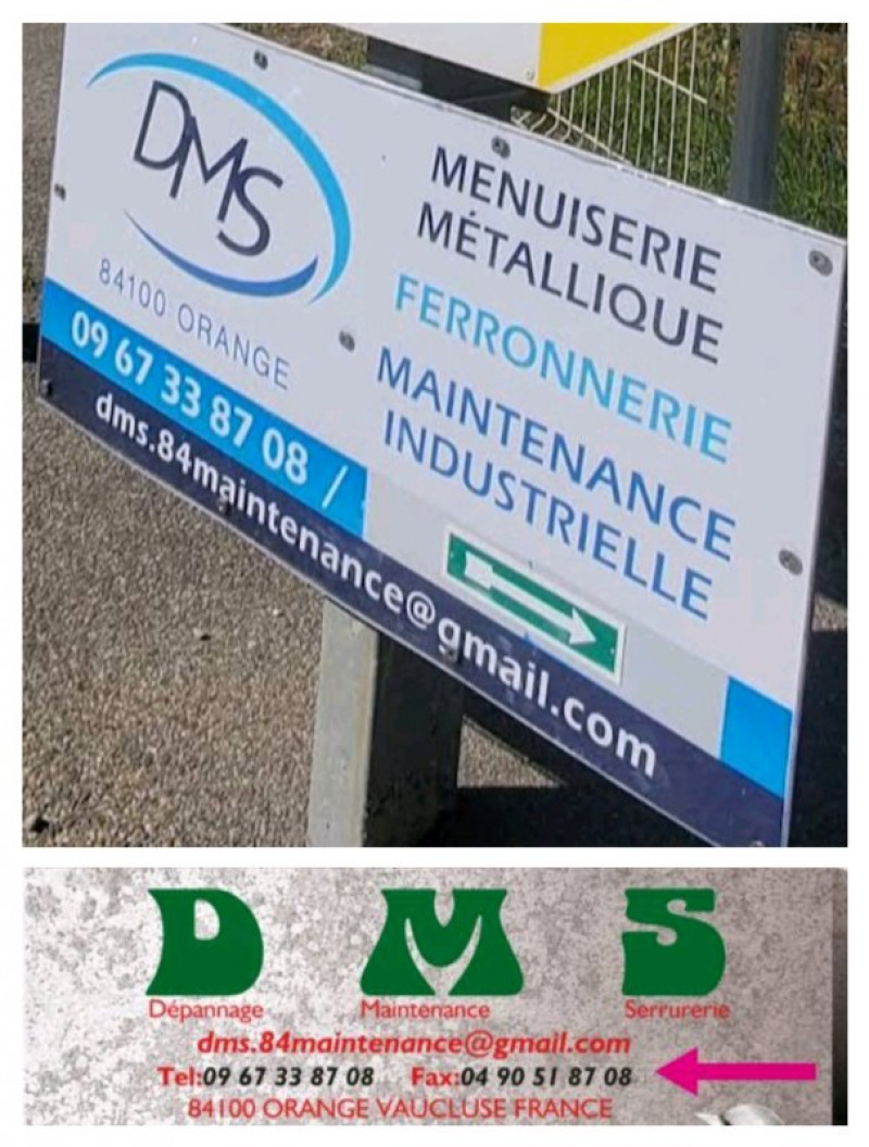 résidence médicalisée SEDNA France