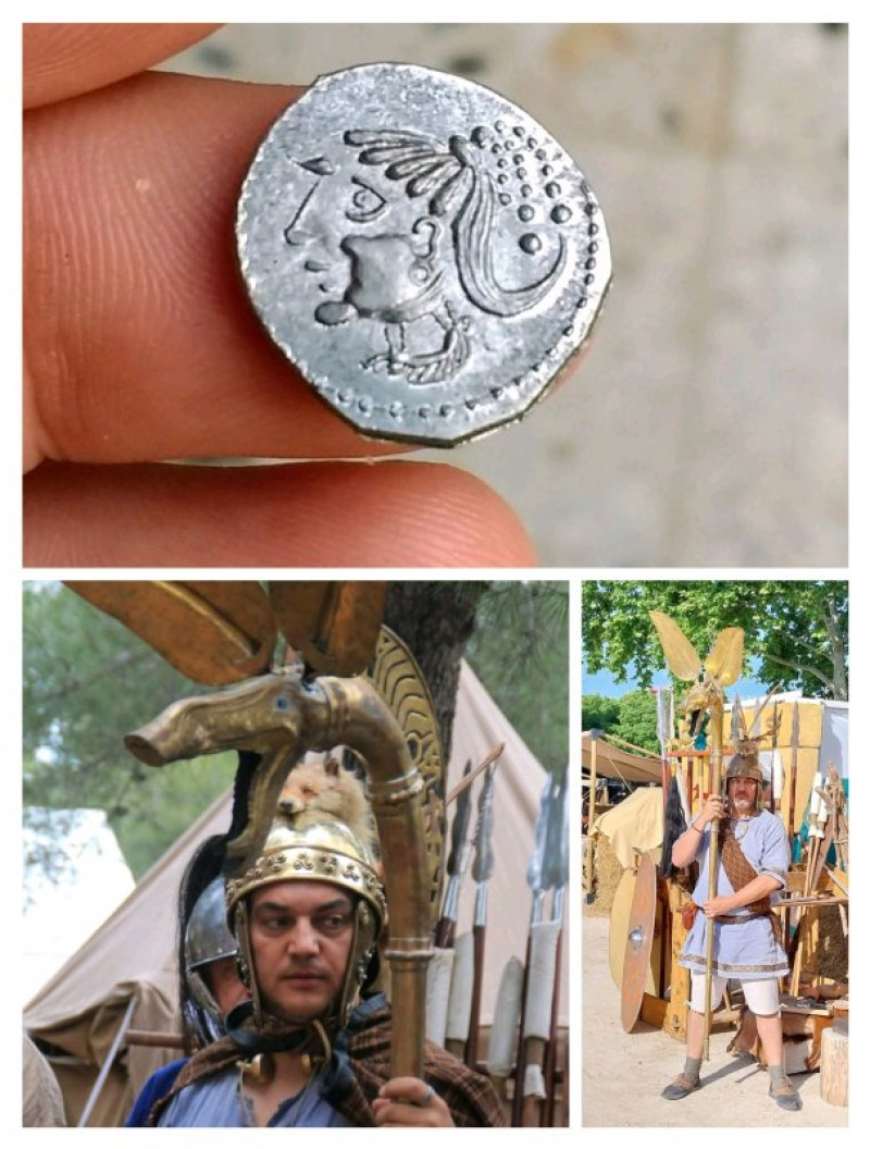 actualité EHPAD SEDNA