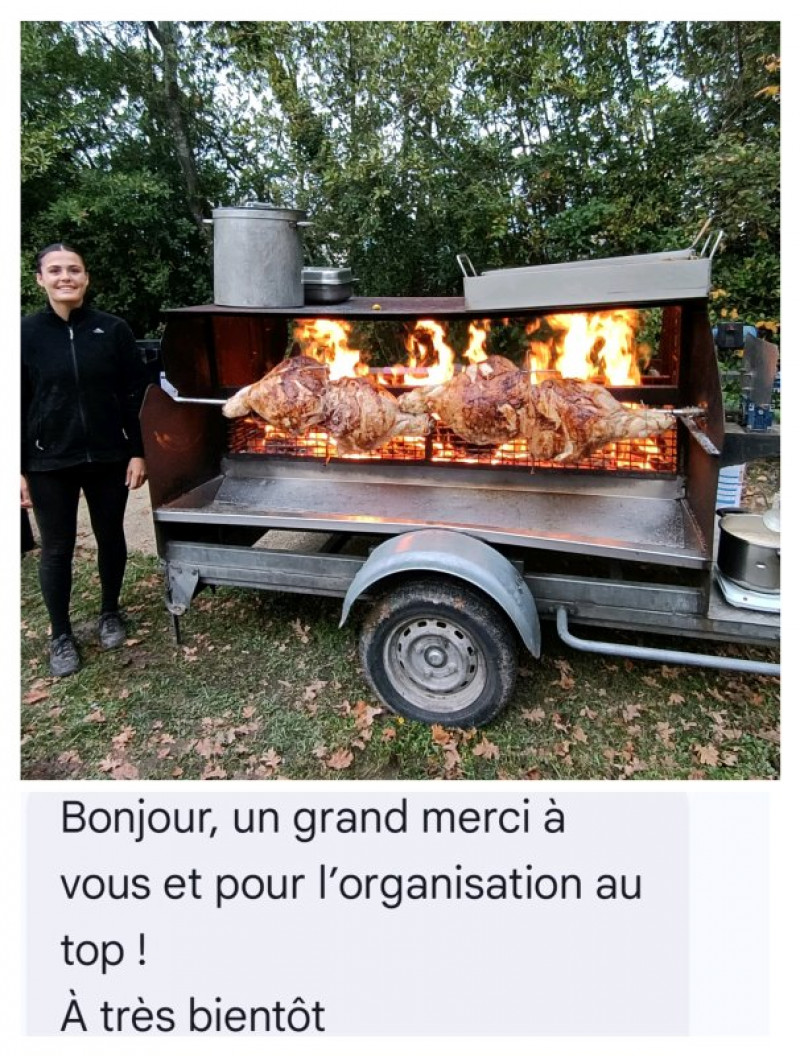 actualité EHPAD SEDNA