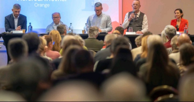 résidence médicalisée SEDNA France