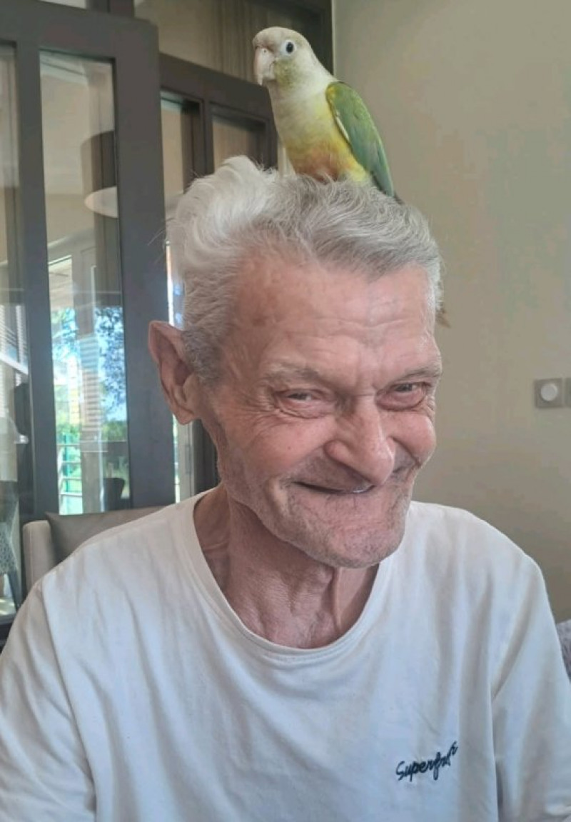 actualité EHPAD SEDNA