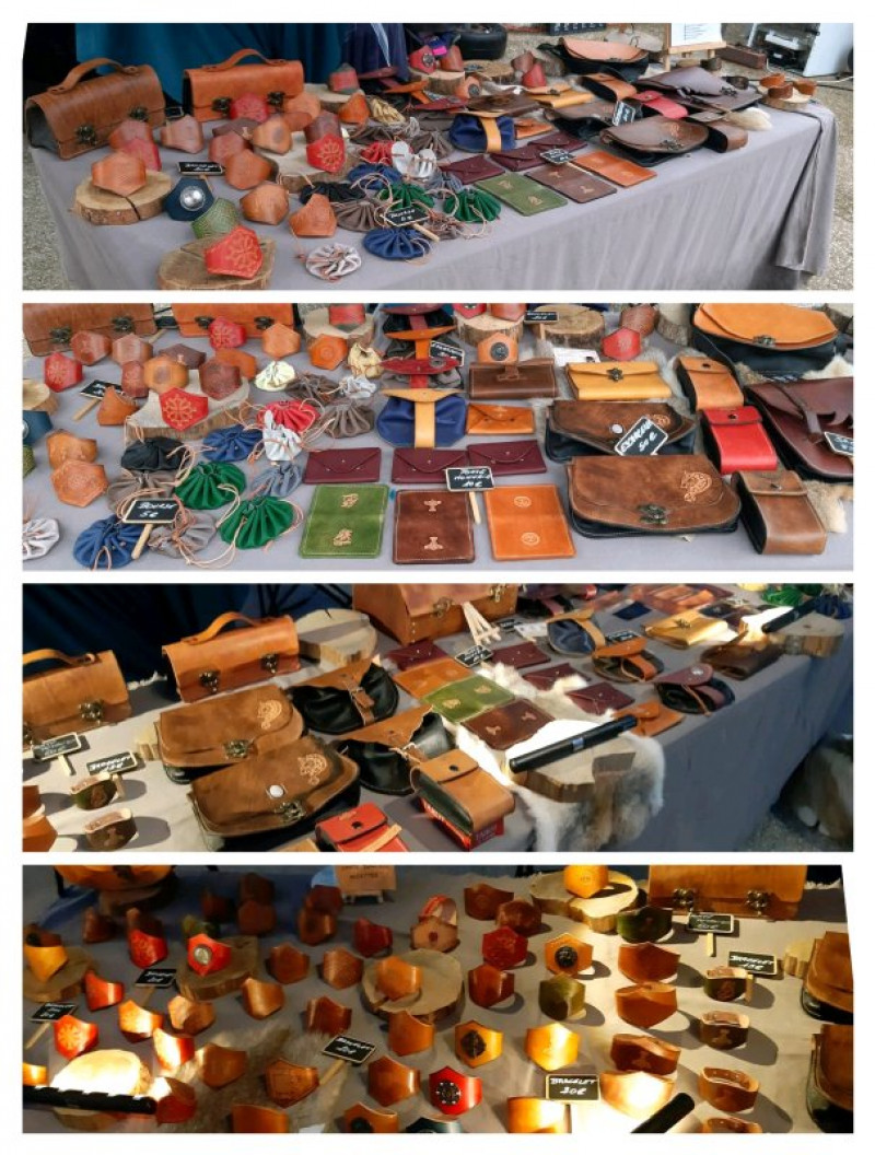 actualité EHPAD SEDNA