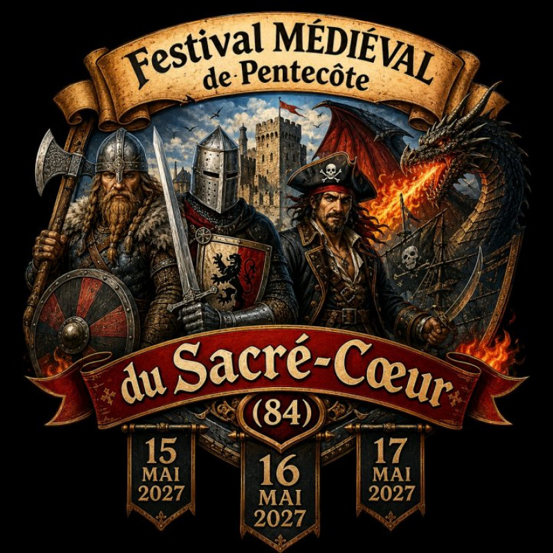 résidence médicalisée SEDNA France