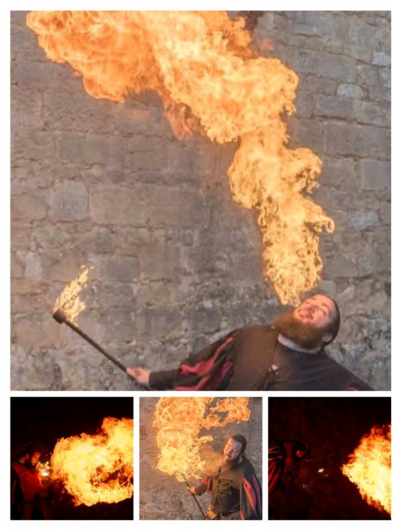 actualité EHPAD SEDNA