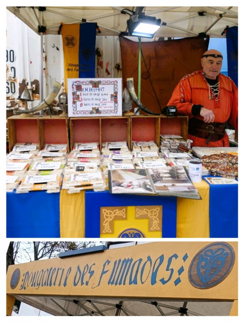 actualité EHPAD SEDNA