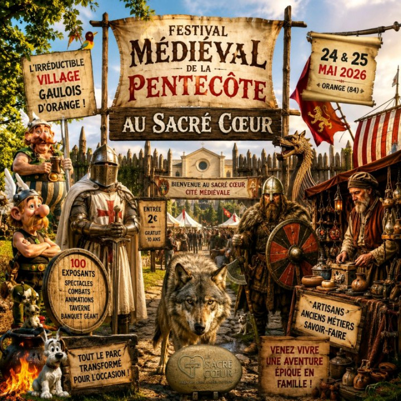 résidence médicalisée SEDNA France