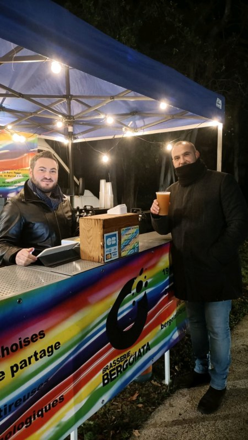 actualité EHPAD SEDNA