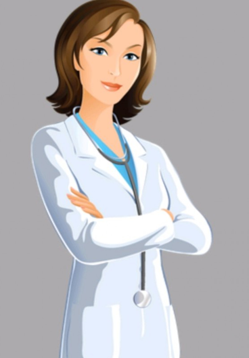 actualité EHPAD SEDNA