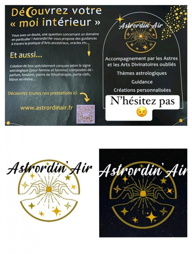actualité EHPAD SEDNA
