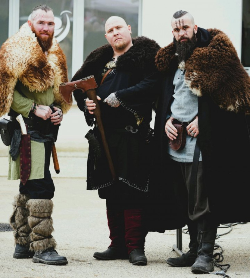 actualité EHPAD SEDNA