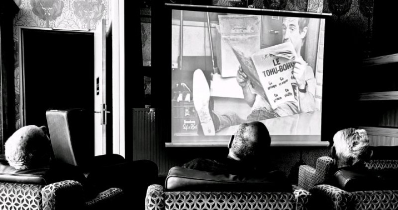 actualité EHPAD SEDNA