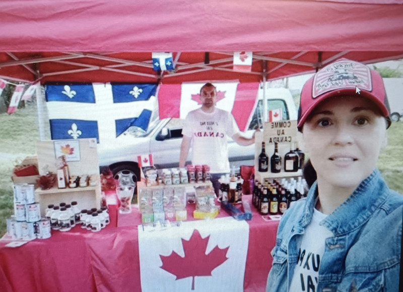 actualité EHPAD SEDNA