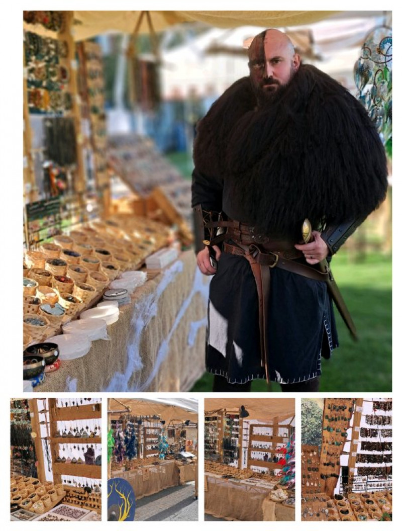 actualité EHPAD SEDNA