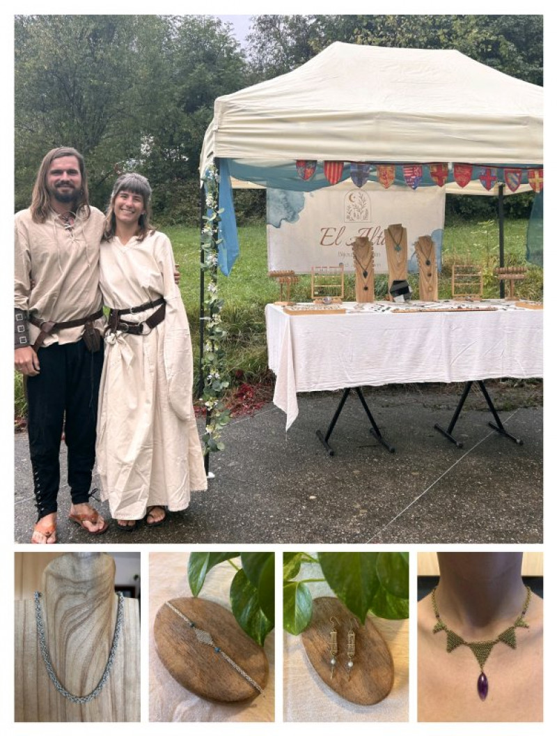 actualité EHPAD SEDNA