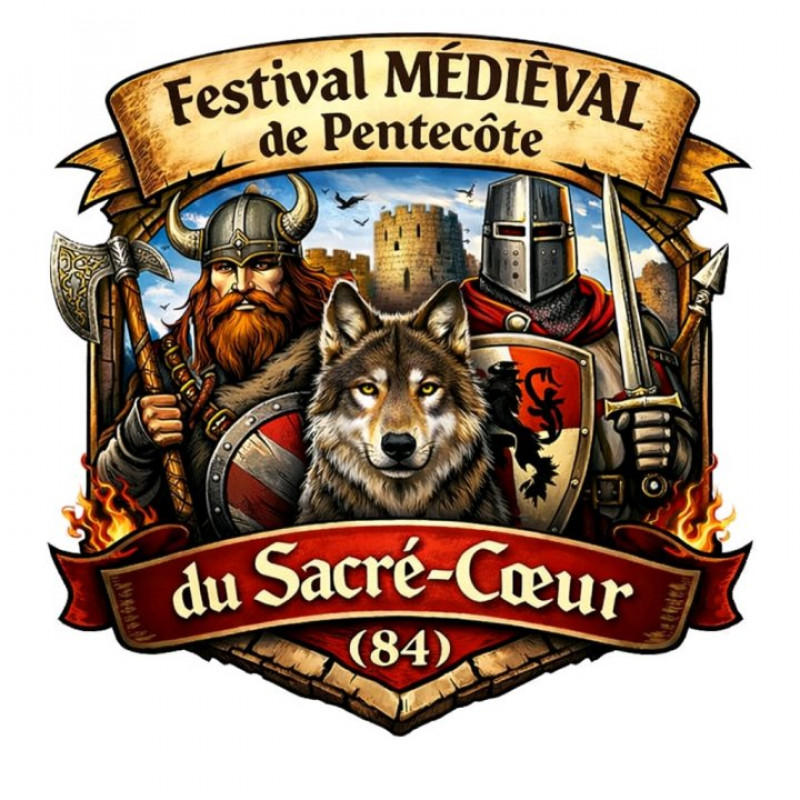 actualité EHPAD SEDNA