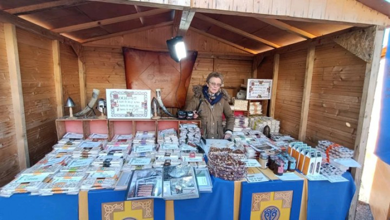 actualité EHPAD SEDNA