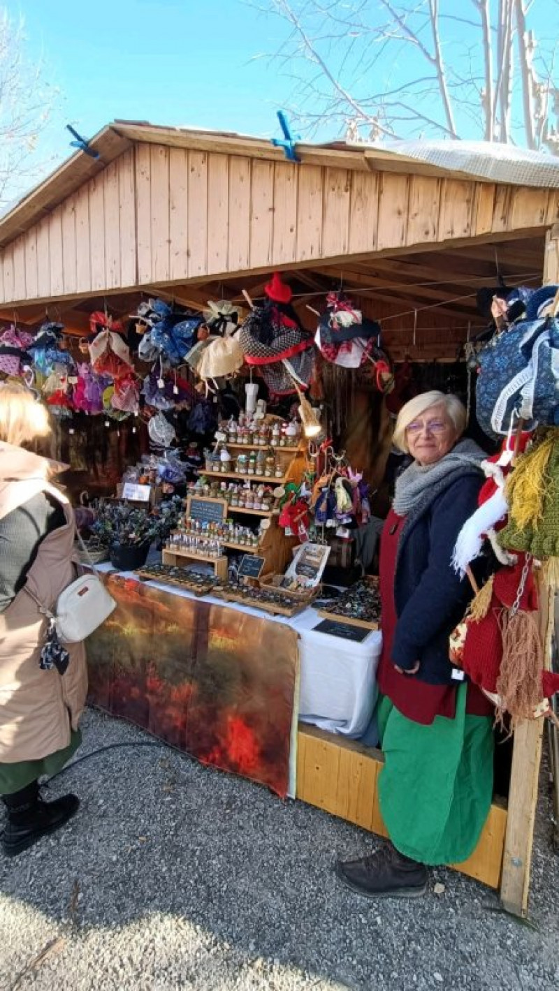 actualité EHPAD SEDNA