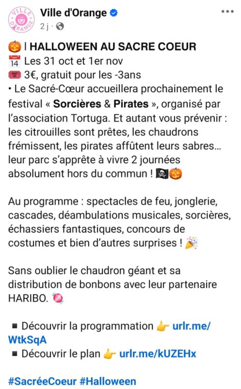 ehpad autun