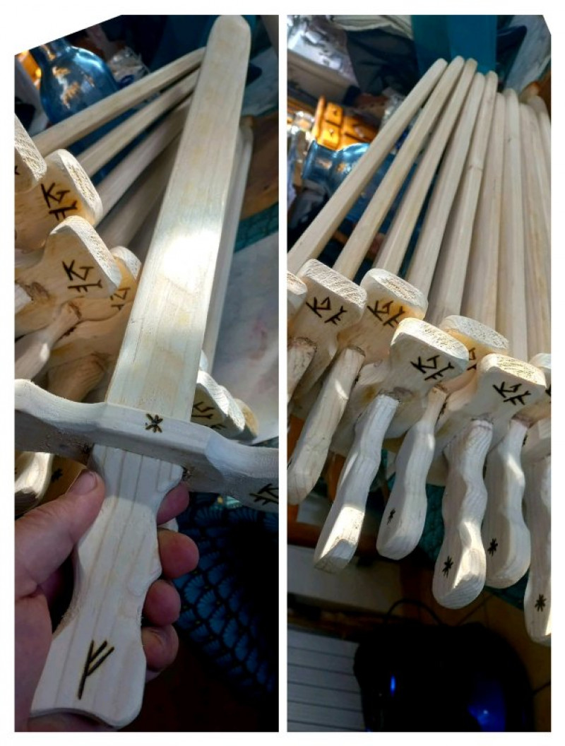 actualité EHPAD SEDNA