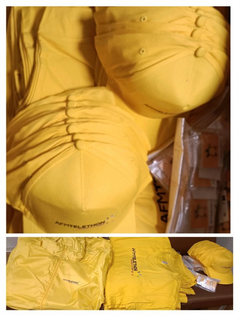 actualité EHPAD SEDNA