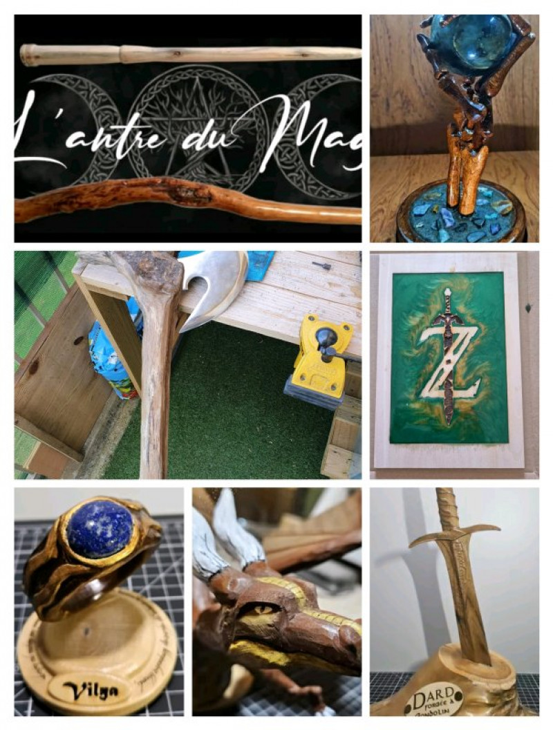 actualité EHPAD SEDNA