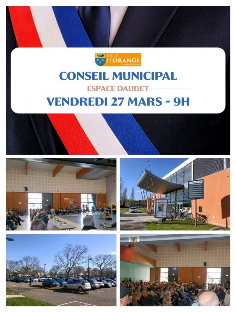 actualité EHPAD SEDNA