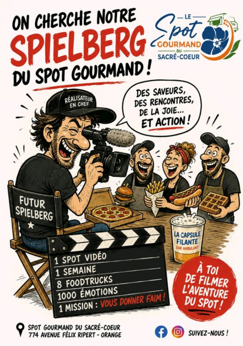 ehpad autun