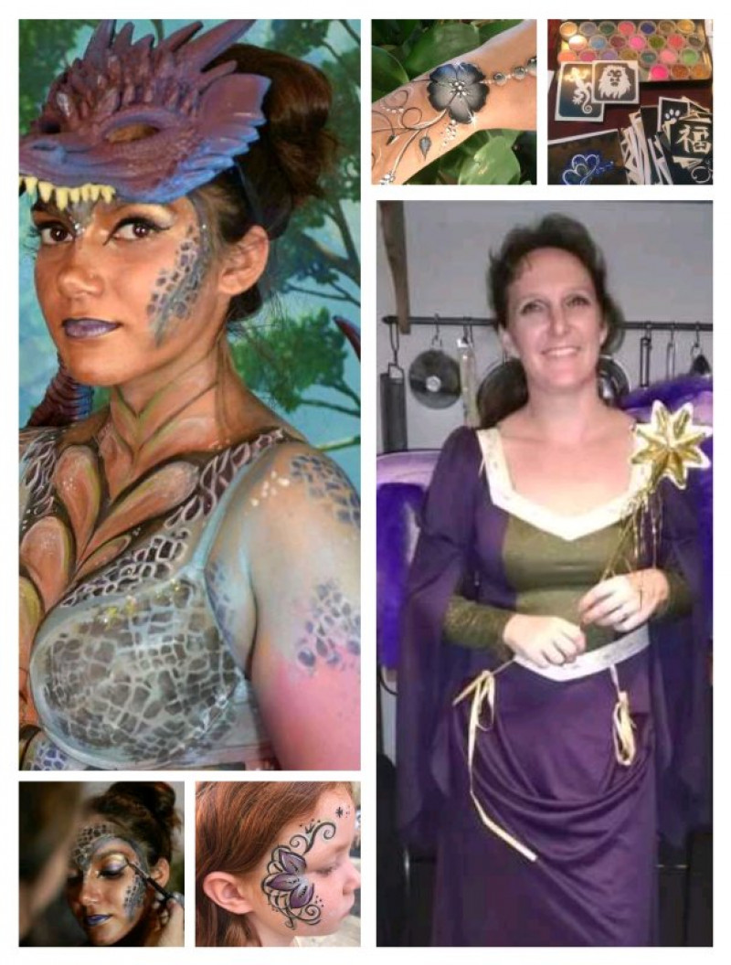 actualité EHPAD SEDNA