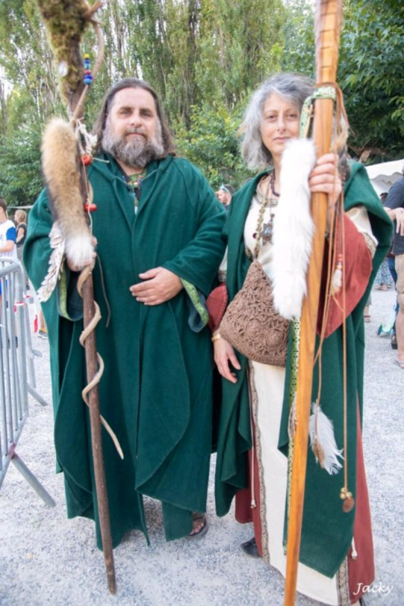 actualité EHPAD SEDNA