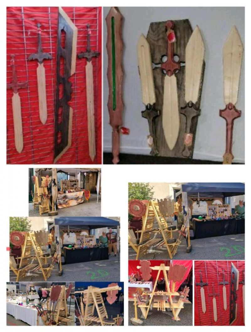 actualité EHPAD SEDNA